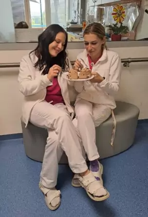 2724e769-ebf0-44d4-93c8-5296261728d4