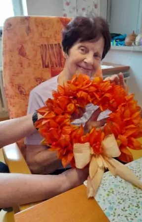 2_venec20240926_105323