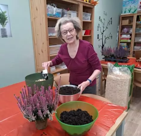 2b0a9fcc-8378-426c-9083-960895752fe4