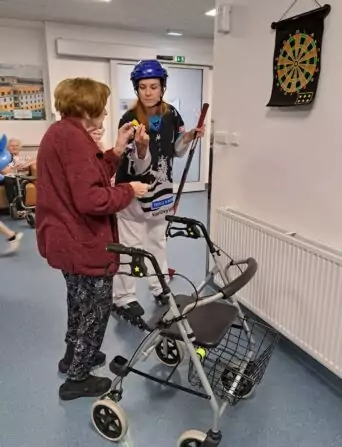 2b17a1c8-64d7-4f5c-bab4-3ad5a3cddc0c