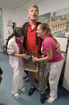 2b49e780-0c7a-46fa-a463-2d0f5fc00d80