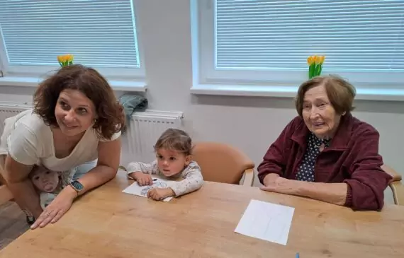 2c0366de-7ca6-4b8c-8800-41407d88d066