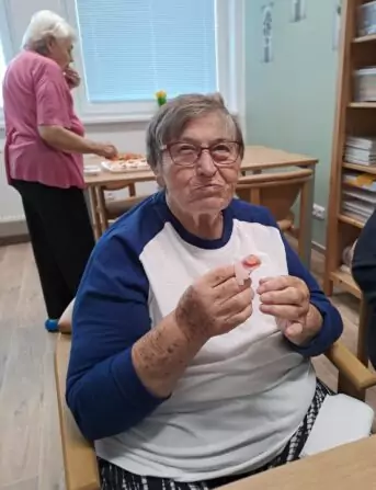 2c8ee485-7c3c-4e35-994c-faebf7847157