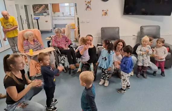 2ded7692-cfab-4b92-9a45-164fefac3d03