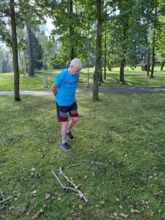 2febb399-2d26-4ccc-8e21-9aaf196945a3