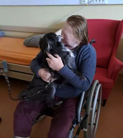 305a05fe-0216-4a0d-992e-18d5ec0e0379