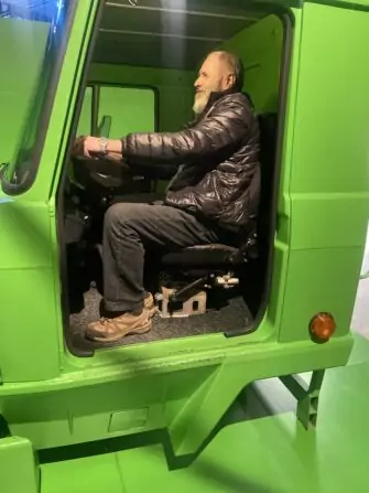 34D9C5D2-4EDB-4BD6-8482-5FA9016079ED