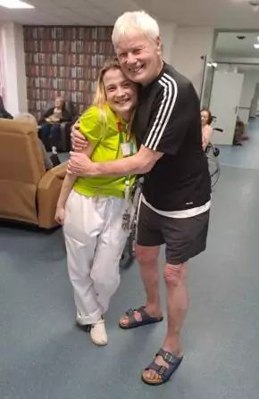 36c87a24-4113-492a-a13a-3388d8068f6c