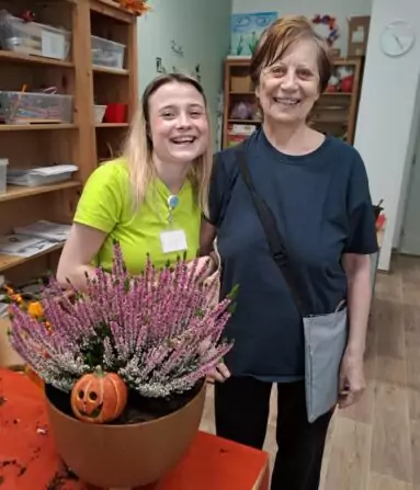 3861aee7-b893-447f-87a3-4cf62cb80f08