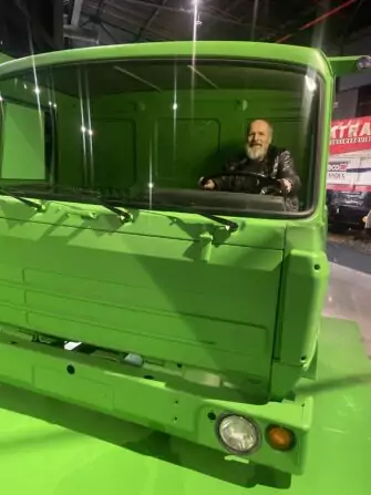 3EC83D1E-AB1B-4709-B575-3DA51ECC5940