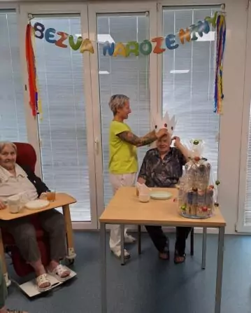 3ccceead-f8e1-4c7b-9aa0-d1489af005ba