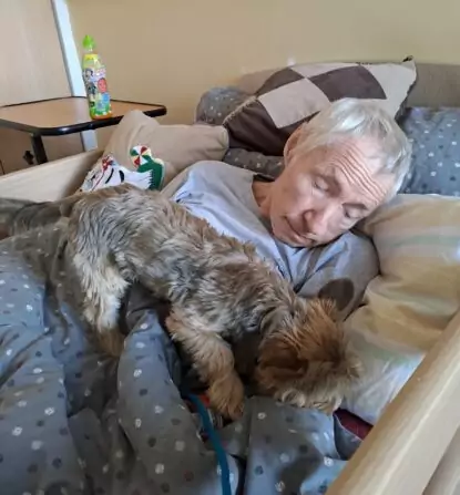 3e55c300-eb6b-4310-9ba0-6c1640b11130