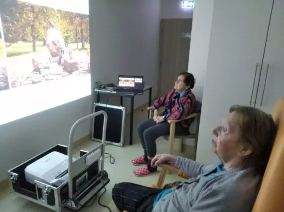 4 image na pokojích (1)