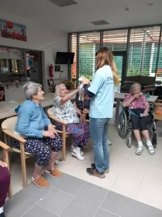 449953749_470292735752920_7406376357369131924_n