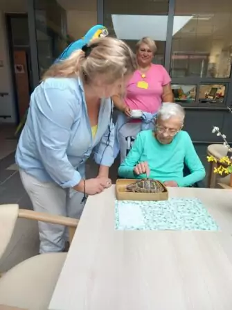 450081704_470292609086266_6055903916760399907_n