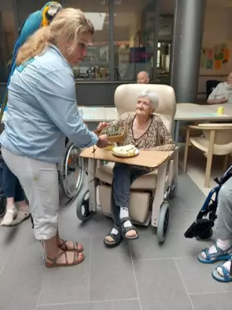 450239906_470292349086292_3320744209356889780_n