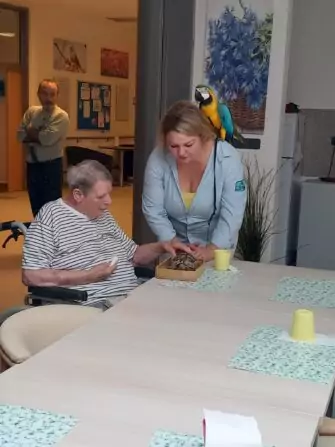 450246903_470292659086261_6583910399425172391_n