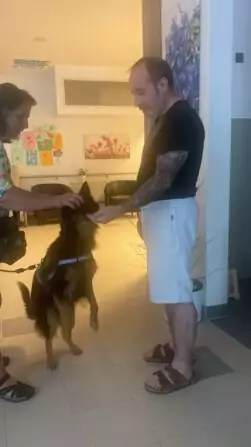 450460204_470995342349326_8924446972411770710_n