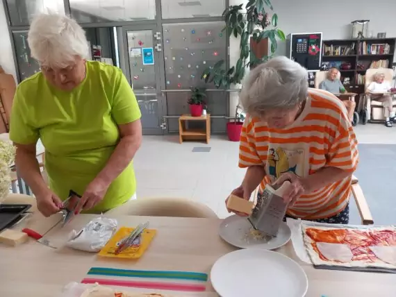 452952740_483077484474445_733588361911311431_n