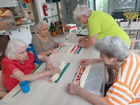 453194586_483077784474415_4752244212703966053_n