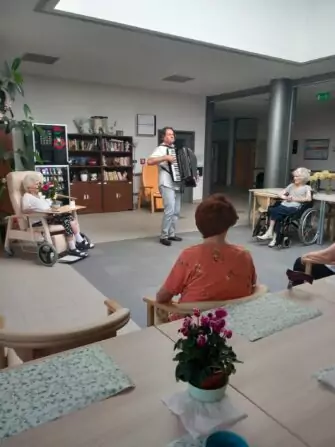 453219547_483090691139791_2254121228292709913_n