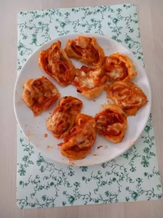 453234297_483078207807706_1479237593397171413_n