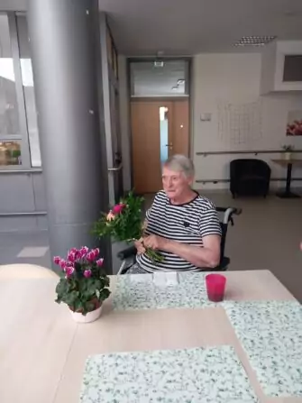 453259795_483090451139815_1855868395601606384_n