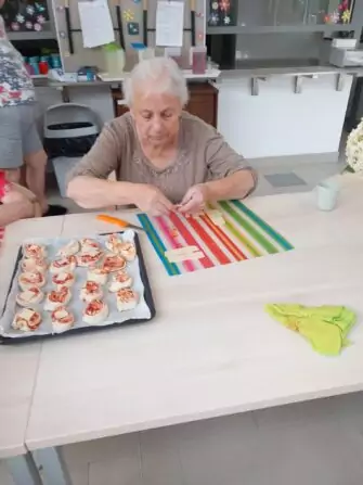 453301092_483077857807741_5998681194633416492_n