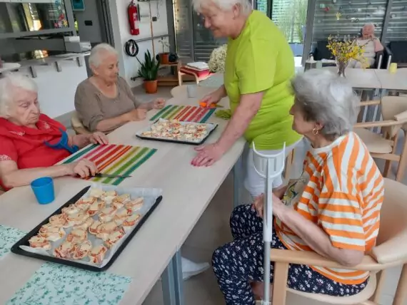 453315036_483078061141054_8685269847364207349_n