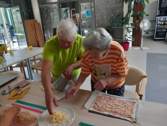 453409441_483077621141098_6472845330979901018_n