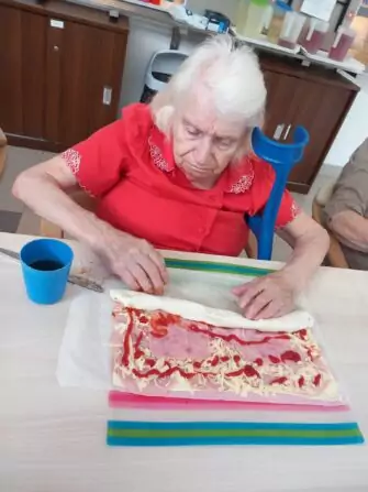 453410358_483077711141089_4085250668547121374_n