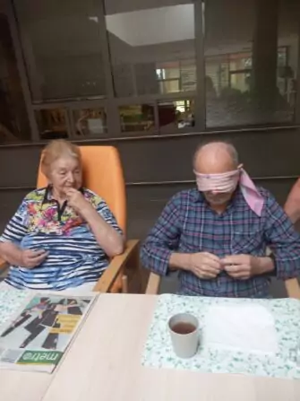 455947311_495746056540921_5813111162317409277_n