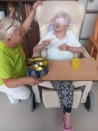 456329826_495746233207570_528473636201329368_n