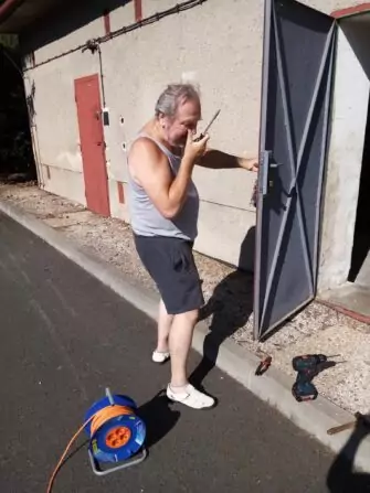 458301159_924187896414912_3504843671829853014_n