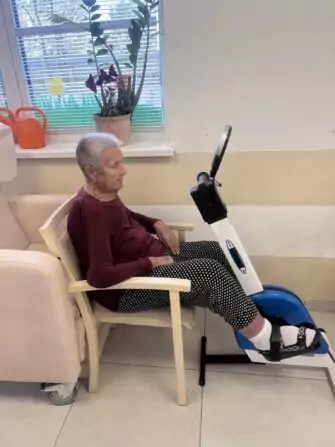 459684168_934881148678920_4171381004806261338_n