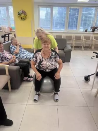 459983190_934881075345594_5258340888256661701_n