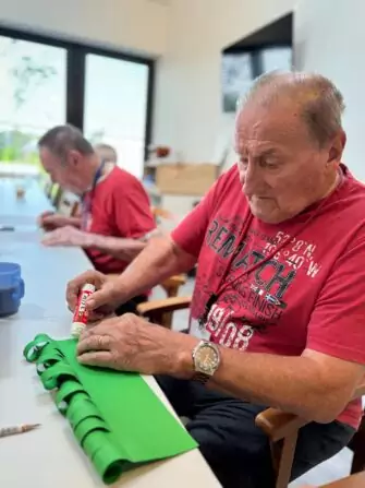 460172534_505864115489915_4153756401927556499_n