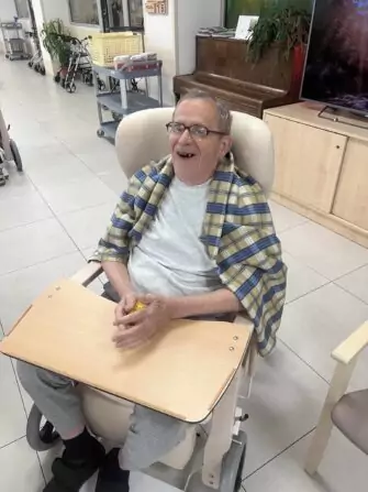 460227379_934881382012230_3435002604150542453_n