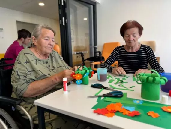 460517432_505864248823235_6713085796677174457_n