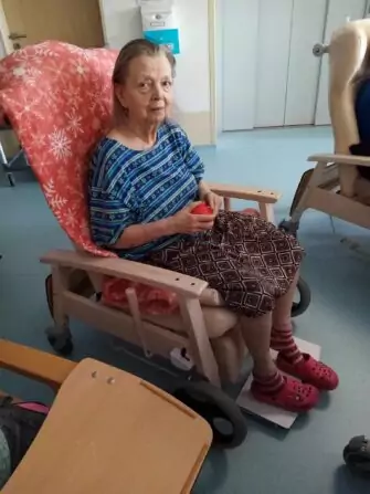 460588325_936355011864867_1046780089110020900_n