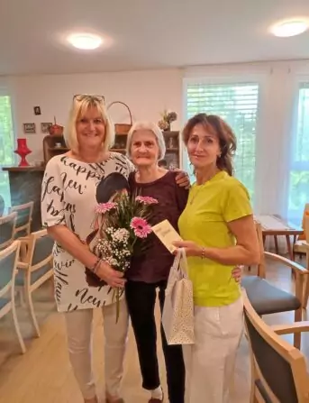 460968114_1479885232705011_6665671306944840450_n