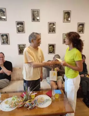 460984286_3751948178405737_407618459756311321_n