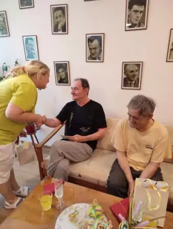 461137004_855178720079217_3661860181823859212_n