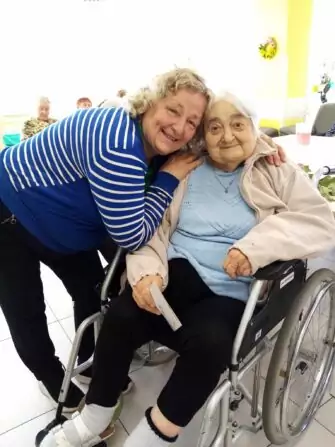 461518703_943971134436588_7130019402262511003_n