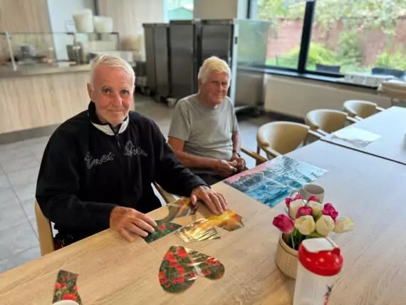 461525617_514365221306471_3626478433461104220_n