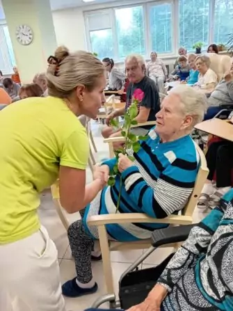 461530973_943970577769977_8830132152324566518_n