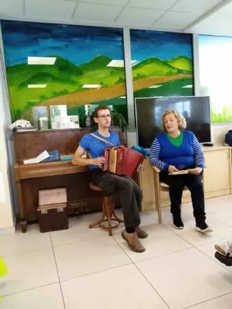 461560283_943971314436570_3201475099247548213_n