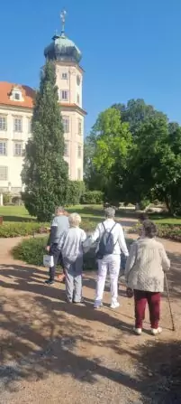 461587669_515142807895379_3171291005273266058_n