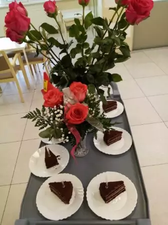 461593863_943971657769869_8939790447467493235_n