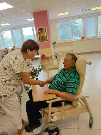 461600468_943970921103276_9172889108057238975_n